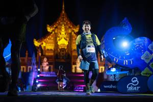 BIB: 6339
                            <button type="button" onclick="openModal(22657735)" class="btn btn-primary btn-sm float-right btn-popup" data-toggle="modal" data-target=".modal-high-quality">
                        <i class="fas fa-shopping-cart"></i> Add to Cart
                    </button>
                                            <button type="button" onclick="isThisMe(22657735, true)" class="btn btn-success btn-sm float-right btn-popup btn-isme hidden" data-toggle="tooltip" data-placement="bottom" title="นี่คือรูปของคุณใช่ไหม คลิกที่นี่เพื่อเอาเข้าอัลบั้ม">
                        <i class="fas fa-plus"></i> Add to album
                    </button>
                    <button type="button" onclick="isThisMe(22657735, false)" class="btn btn-warning btn-sm float-right btn-popup btn-isnotme hidden">
                        <i class="fas fa-ban"></i> Remove from album
                    </button>